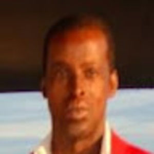 Meet your Posher, Mostick